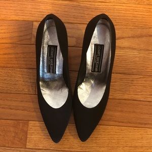 Stuart Weitzman Shoes
